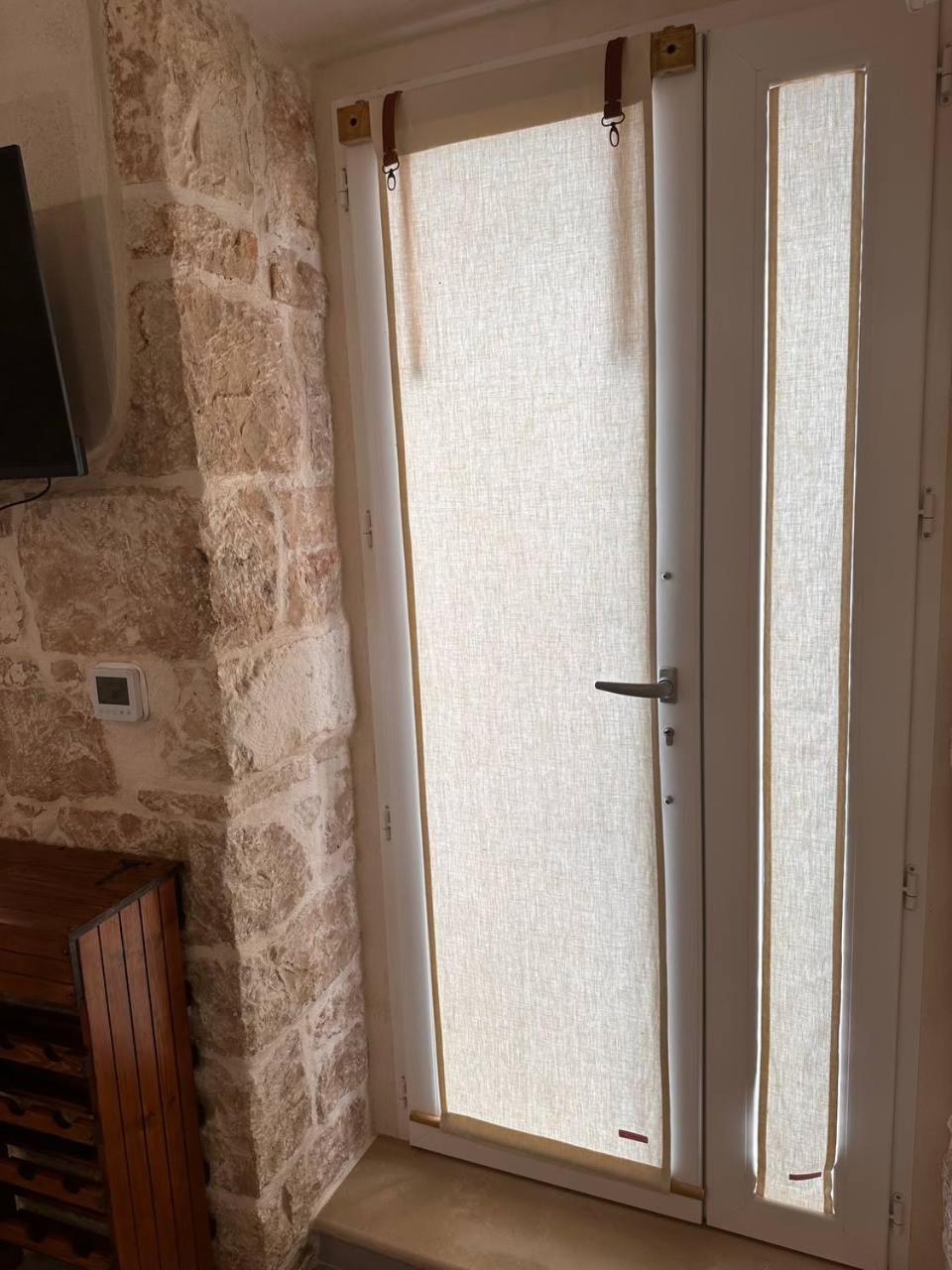 Primus Suite Ceglie Messapica Exterior photo